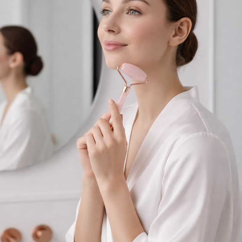 Aqualora wholesale beauty and home product