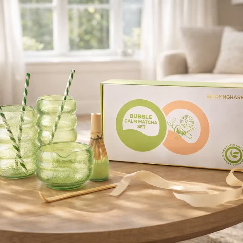 Aqualora branded housewares for wholesale distribution